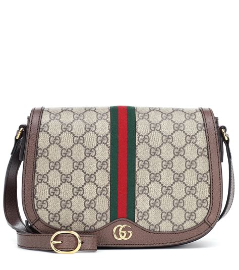 gucci ophidia bag red|gucci ophidia small shoulder bag.